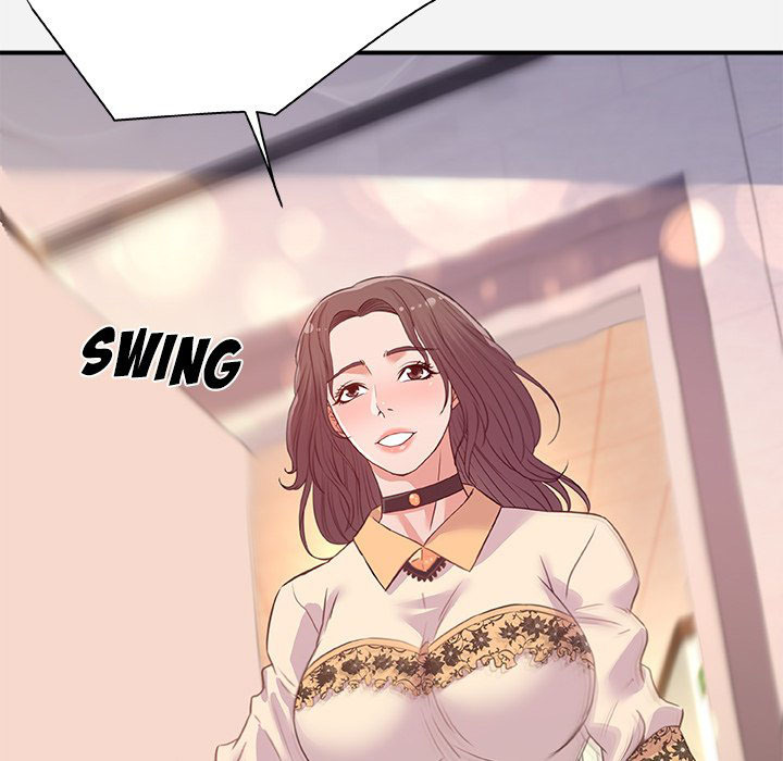 Alumni: Chapter chapter-39 - Page 20
