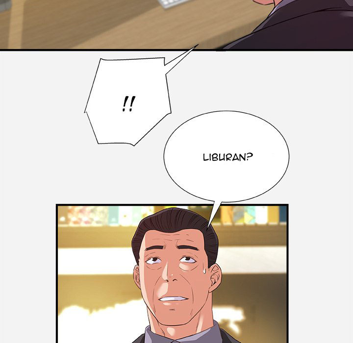 Alumni: Chapter chapter-39 - Page 24
