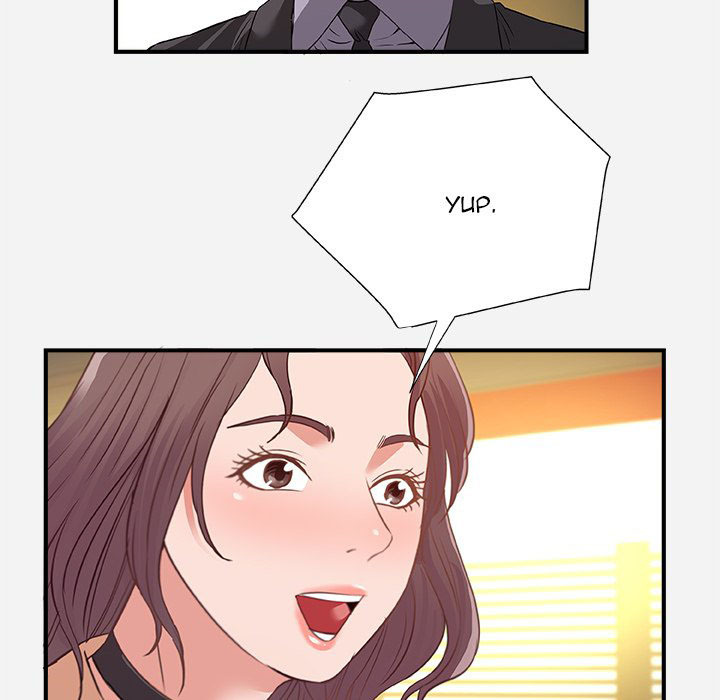 Alumni: Chapter chapter-39 - Page 25