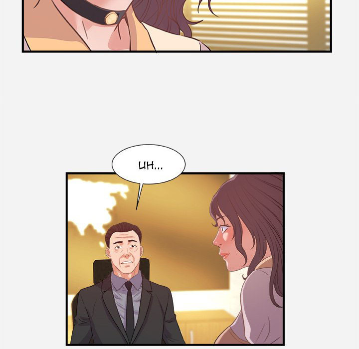 Alumni: Chapter chapter-39 - Page 26