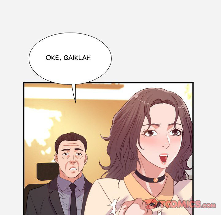 Alumni: Chapter chapter-39 - Page 27