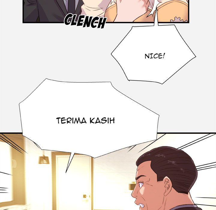 Alumni: Chapter chapter-39 - Page 28