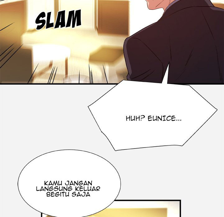 Alumni: Chapter chapter-39 - Page 29