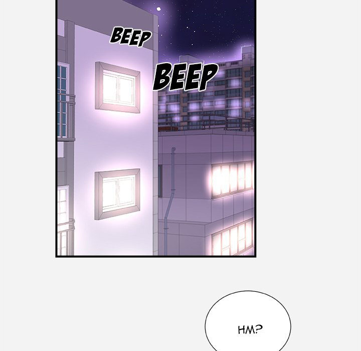Alumni: Chapter chapter-39 - Page 32