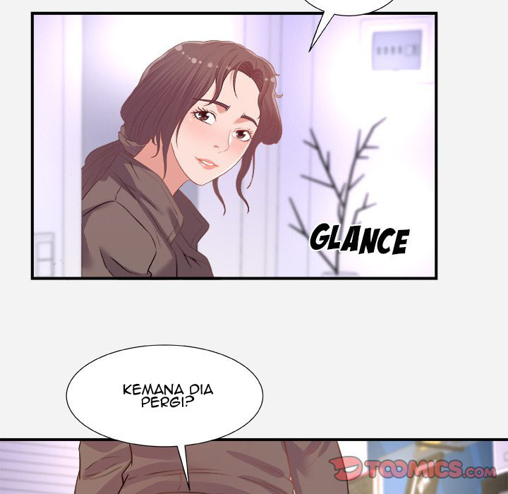 Alumni: Chapter chapter-39 - Page 33