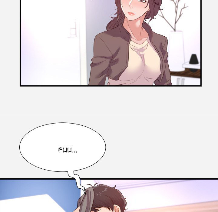Alumni: Chapter chapter-39 - Page 35