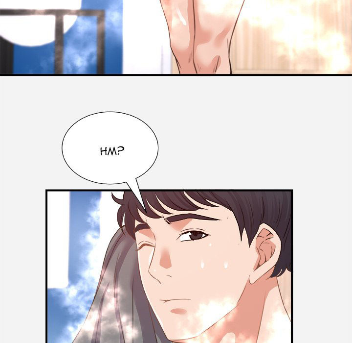 Alumni: Chapter chapter-39 - Page 37