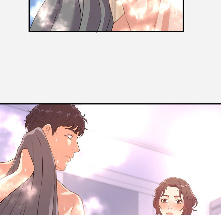 Alumni: Chapter chapter-39 - Page 38