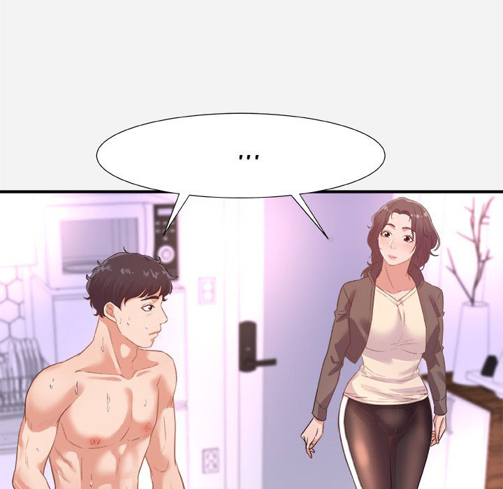 Alumni: Chapter chapter-39 - Page 40