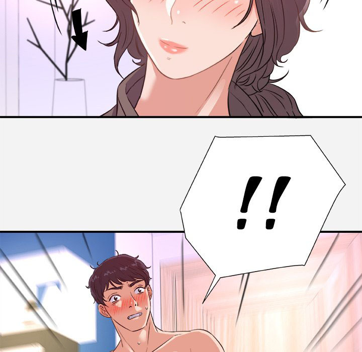 Alumni: Chapter chapter-39 - Page 43