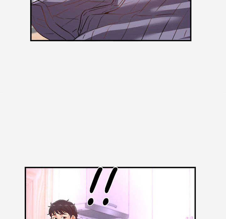 Alumni: Chapter chapter-39 - Page 49