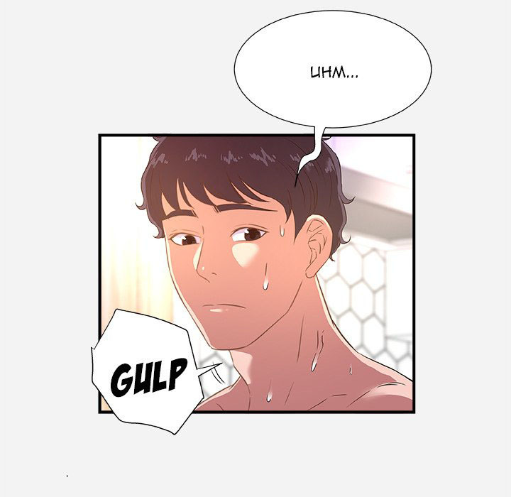 Alumni: Chapter chapter-39 - Page 53