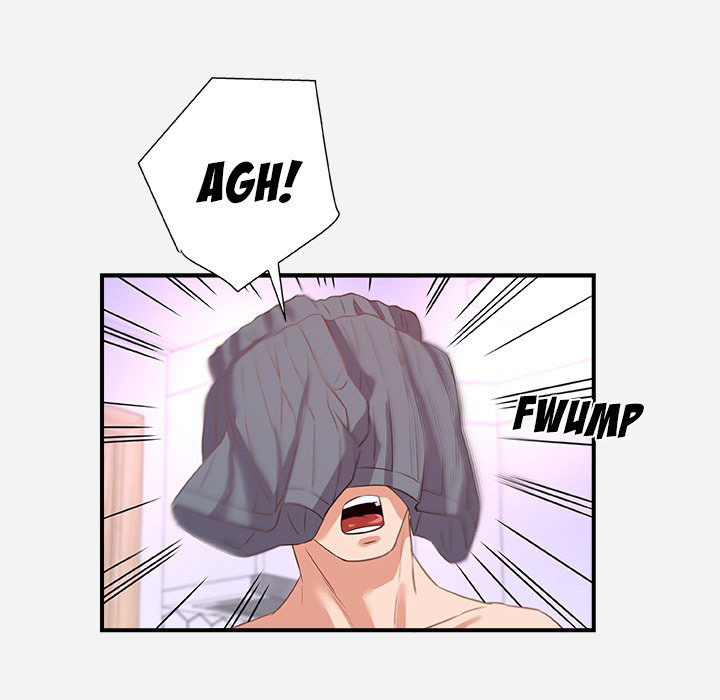 Alumni: Chapter chapter-39 - Page 54
