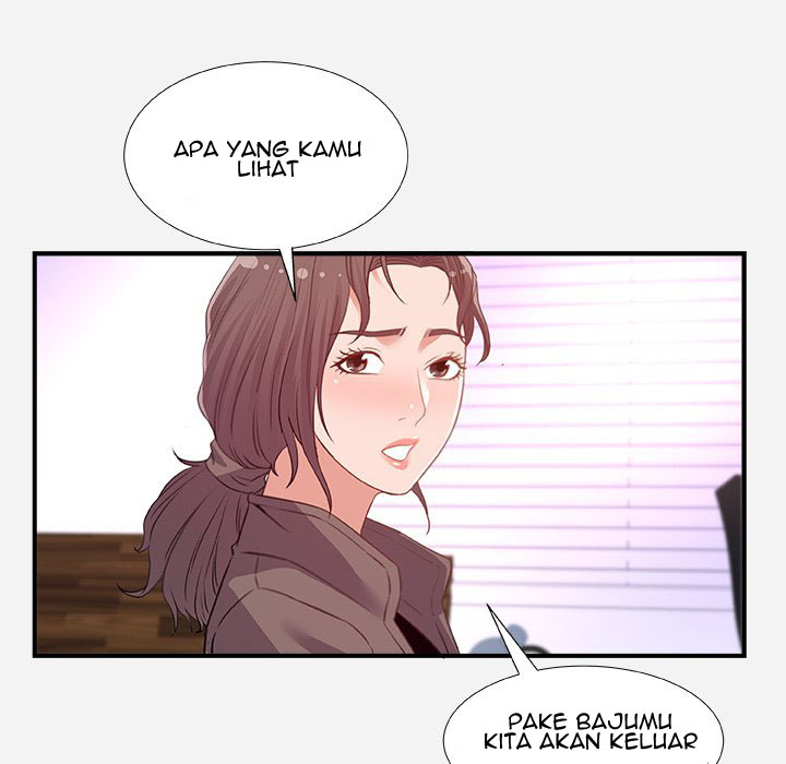Alumni: Chapter chapter-39 - Page 55