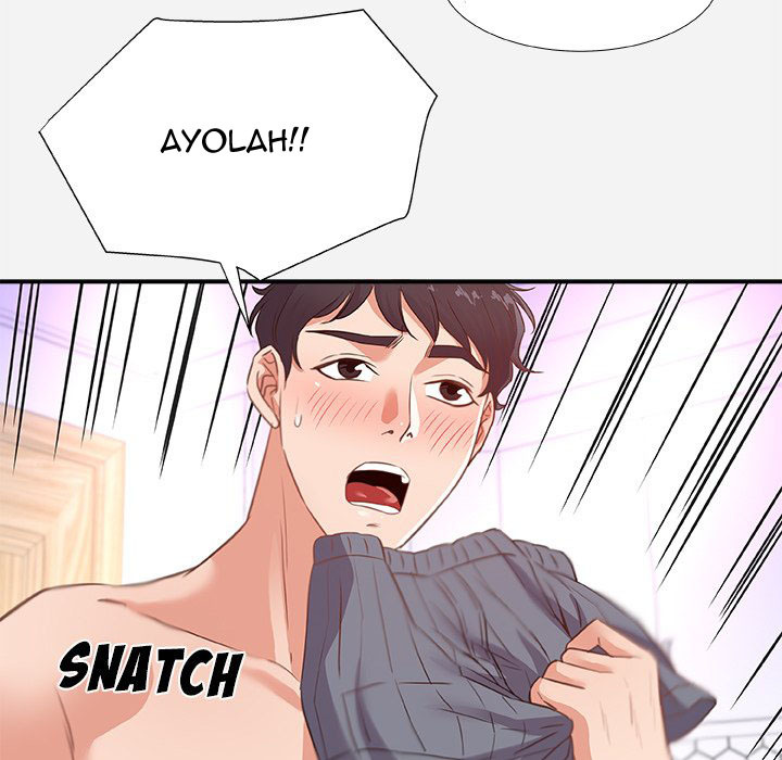 Alumni: Chapter chapter-39 - Page 56