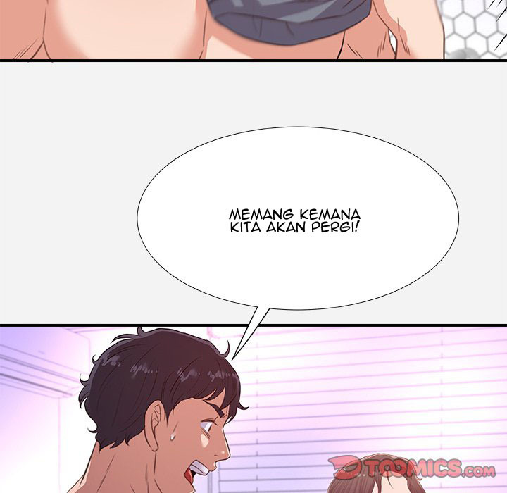 Alumni: Chapter chapter-39 - Page 57