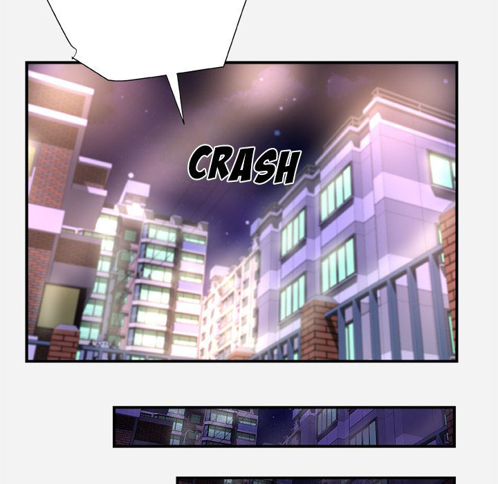 Alumni: Chapter chapter-39 - Page 61