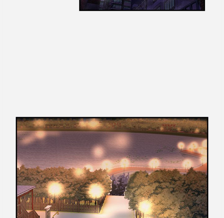 Alumni: Chapter chapter-39 - Page 62