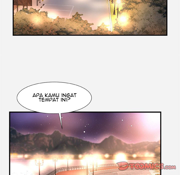 Alumni: Chapter chapter-39 - Page 63