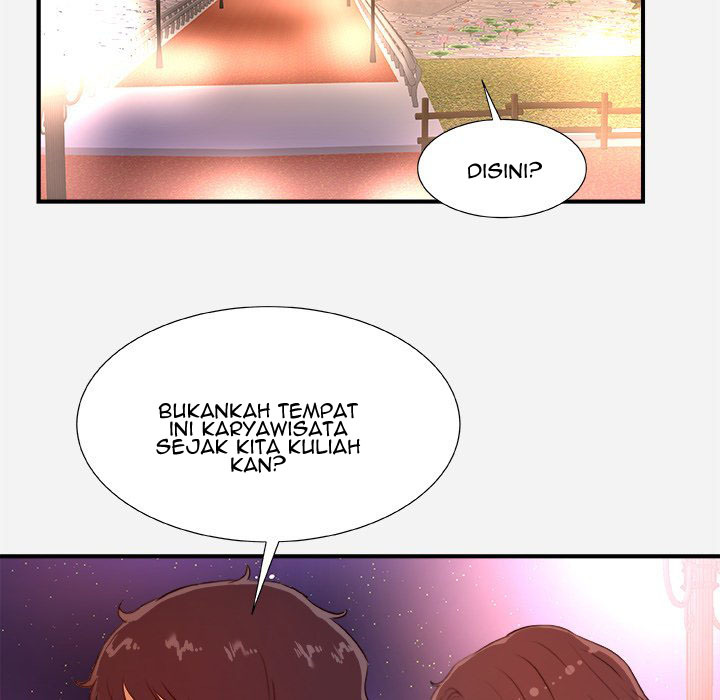 Alumni: Chapter chapter-39 - Page 64