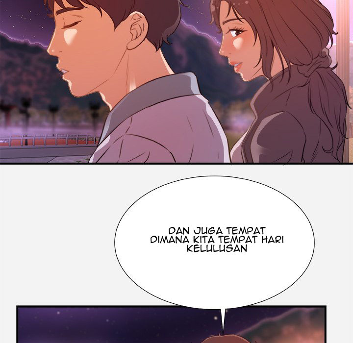 Alumni: Chapter chapter-39 - Page 65