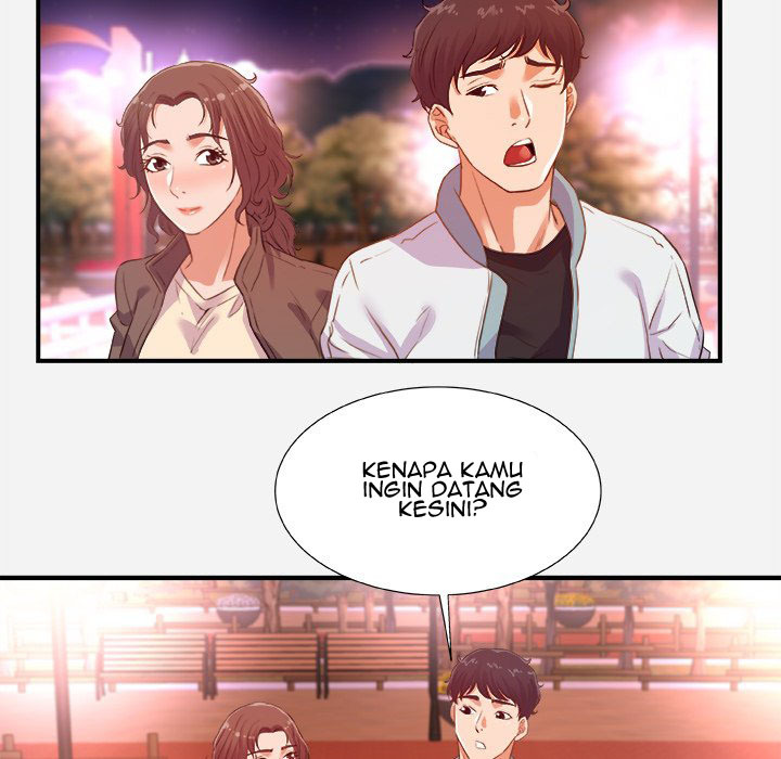 Alumni: Chapter chapter-39 - Page 66