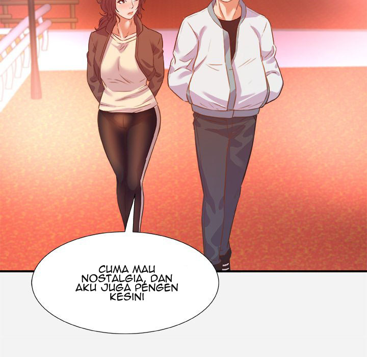 Alumni: Chapter chapter-39 - Page 67