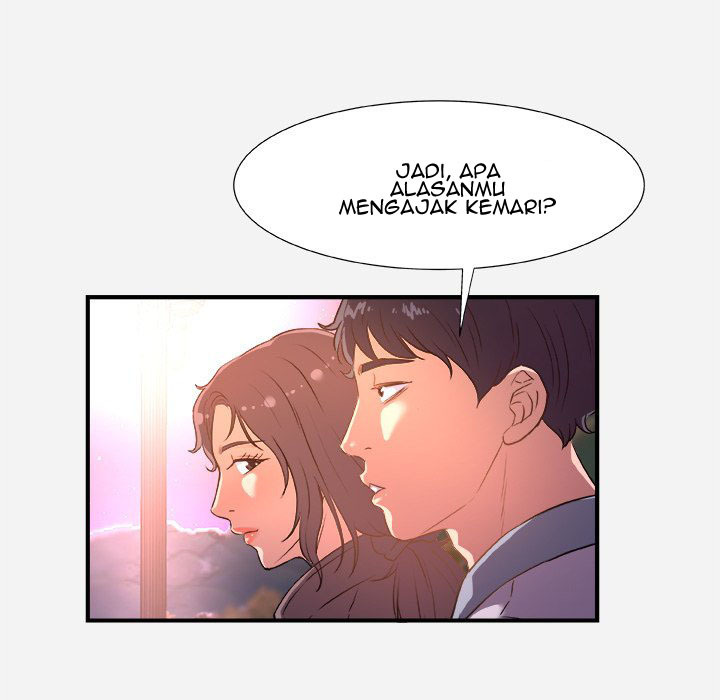 Alumni: Chapter chapter-39 - Page 68