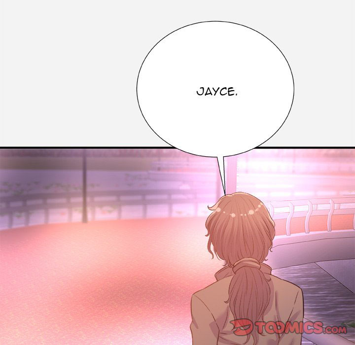Alumni: Chapter chapter-39 - Page 69