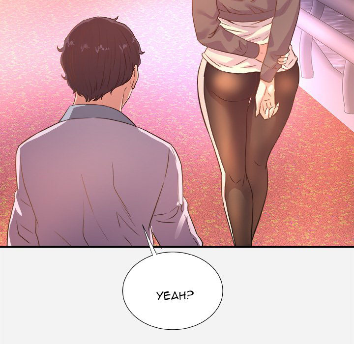 Alumni: Chapter chapter-39 - Page 70