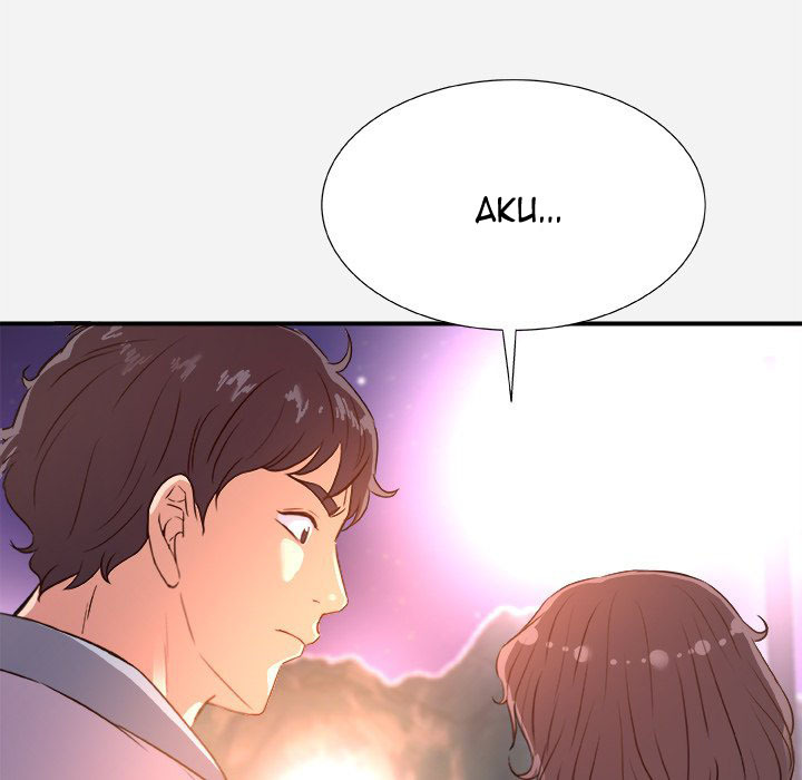 Alumni: Chapter chapter-39 - Page 71