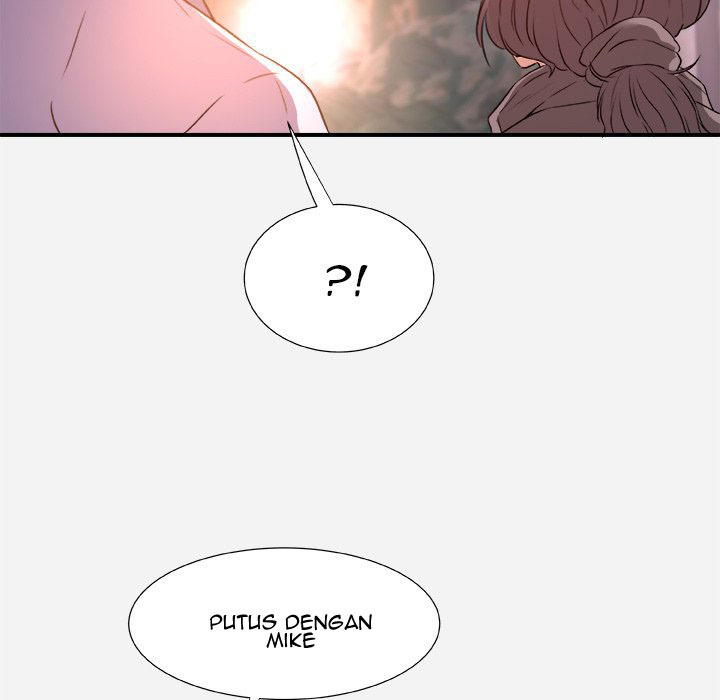 Alumni: Chapter chapter-39 - Page 72