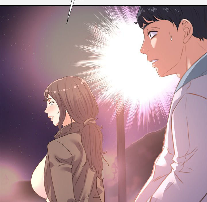 Alumni: Chapter chapter-39 - Page 73