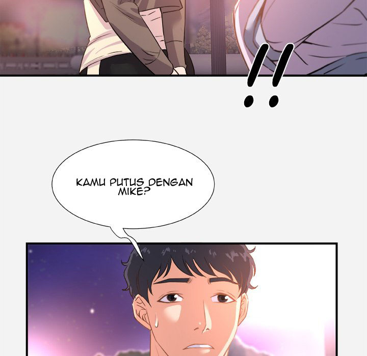 Alumni: Chapter chapter-39 - Page 74