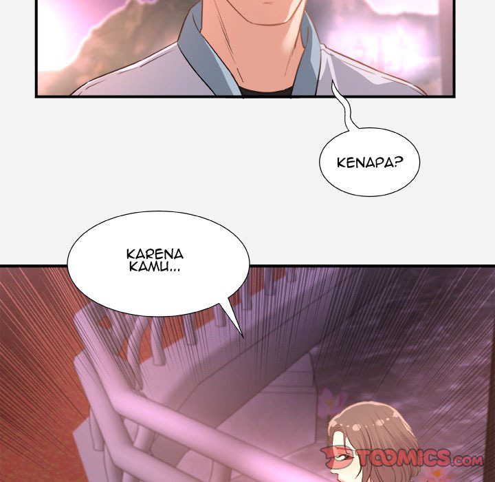Alumni: Chapter chapter-39 - Page 75
