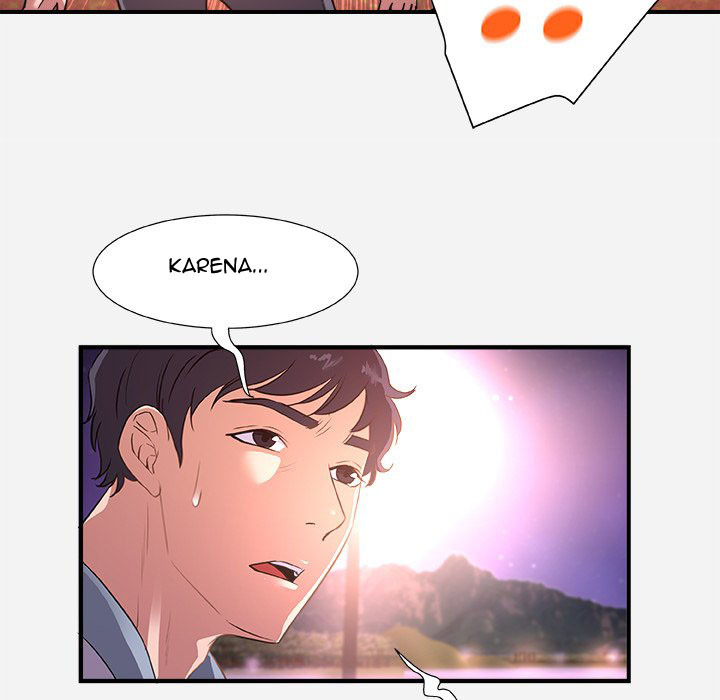 Alumni: Chapter chapter-39 - Page 77
