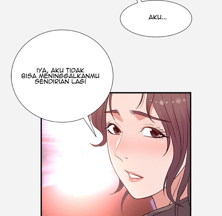 Alumni: Chapter chapter-39 - Page 78