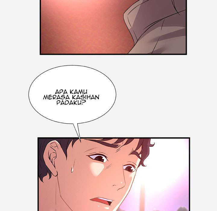 Alumni: Chapter chapter-39 - Page 79