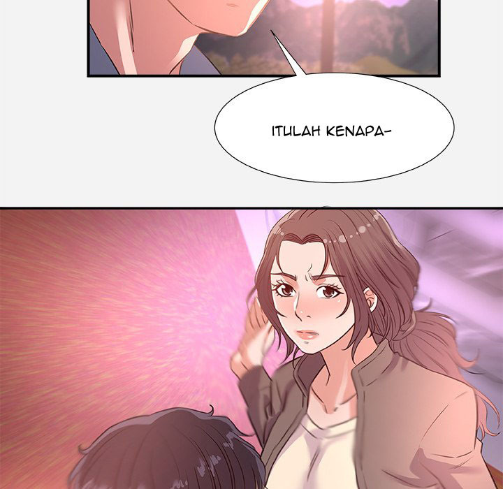 Alumni: Chapter chapter-39 - Page 80