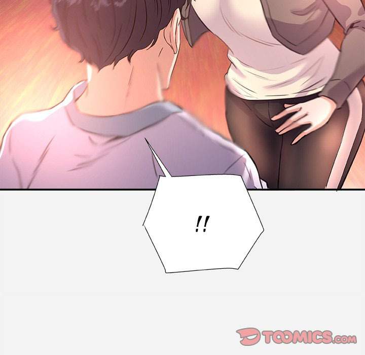 Alumni: Chapter chapter-39 - Page 81