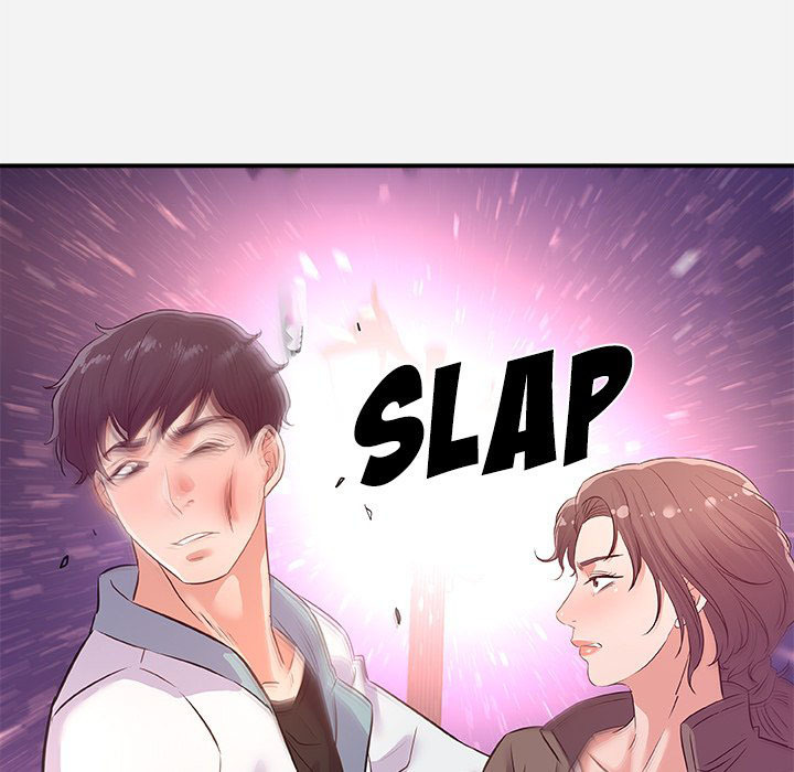 Alumni: Chapter chapter-39 - Page 82