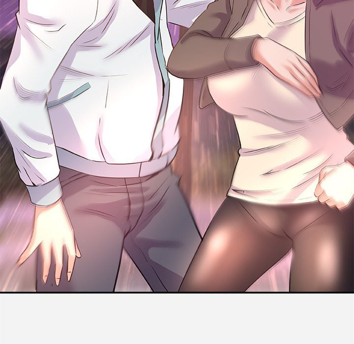 Alumni: Chapter chapter-39 - Page 83