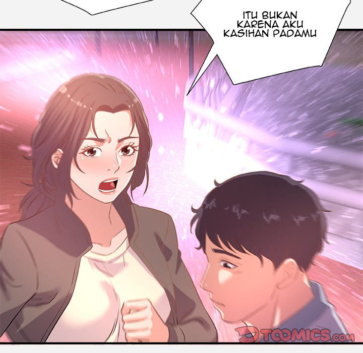 Alumni: Chapter chapter-39 - Page 87