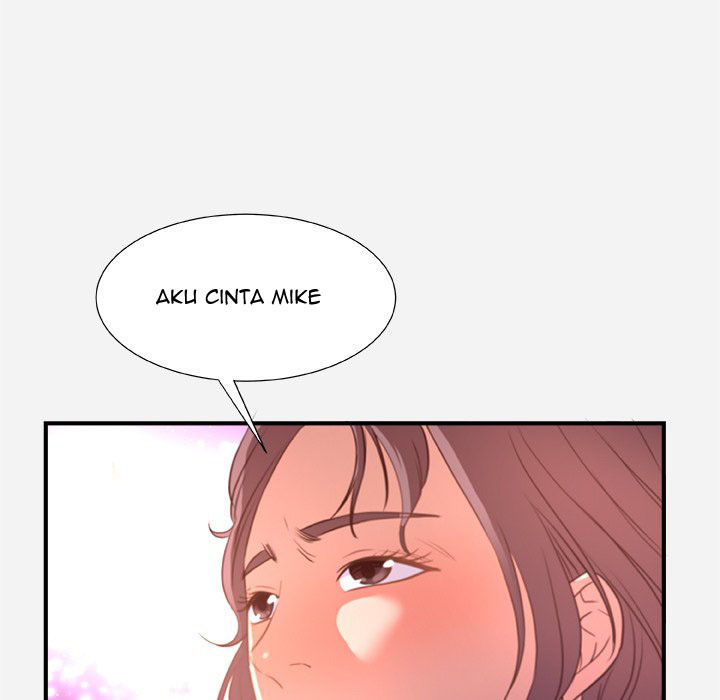 Alumni: Chapter chapter-39 - Page 88