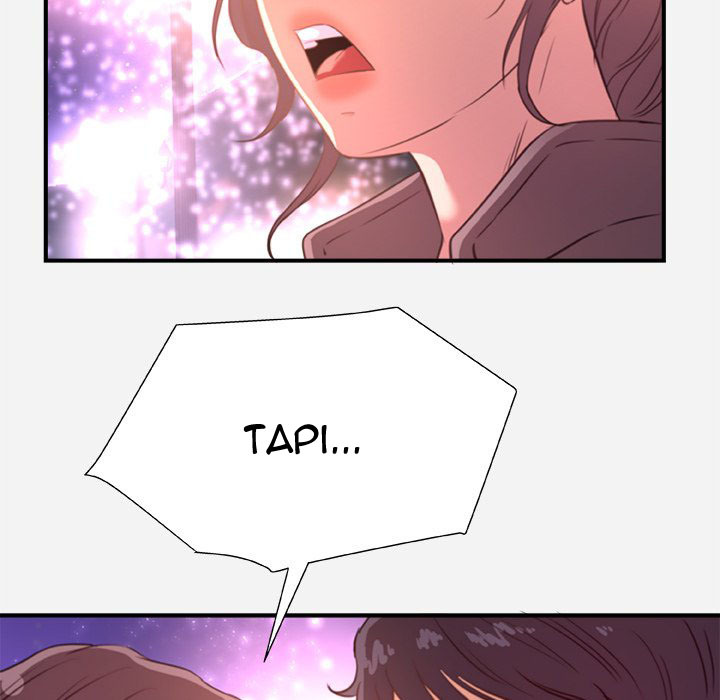 Alumni: Chapter chapter-39 - Page 89