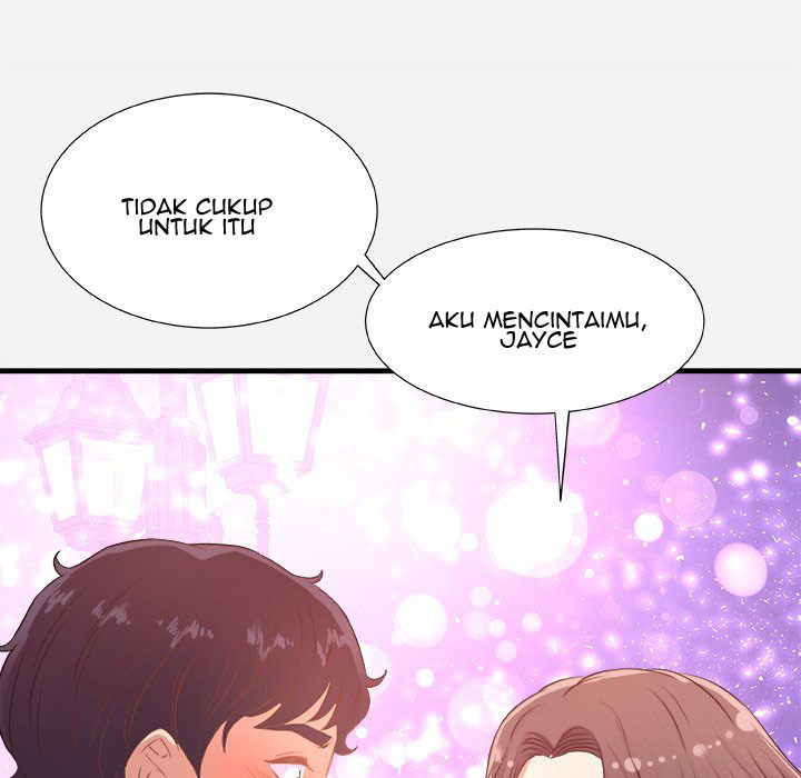 Alumni: Chapter chapter-39 - Page 91