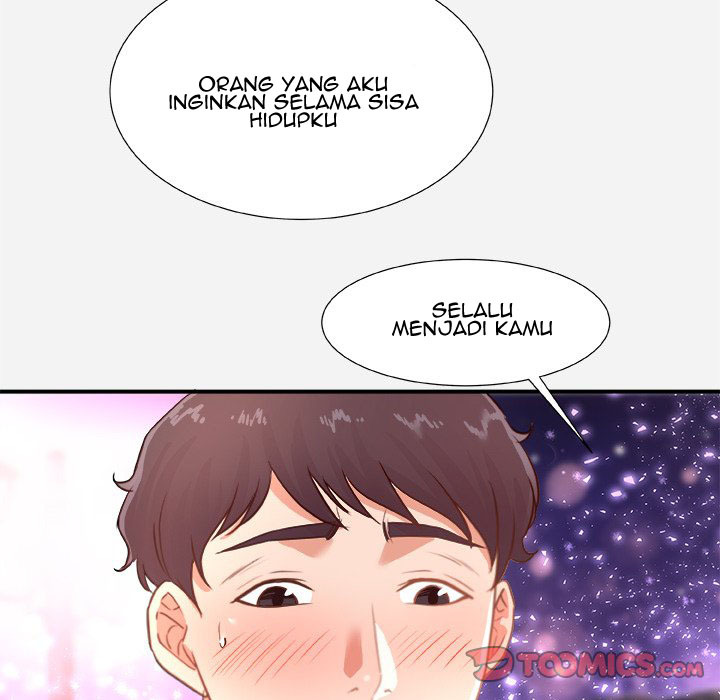 Alumni: Chapter chapter-39 - Page 93