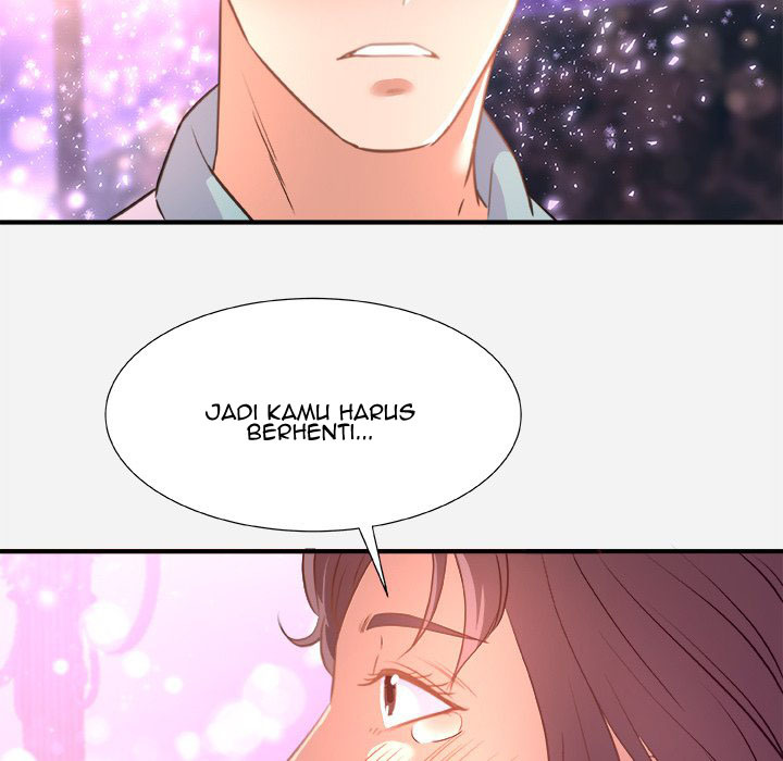 Alumni: Chapter chapter-39 - Page 94