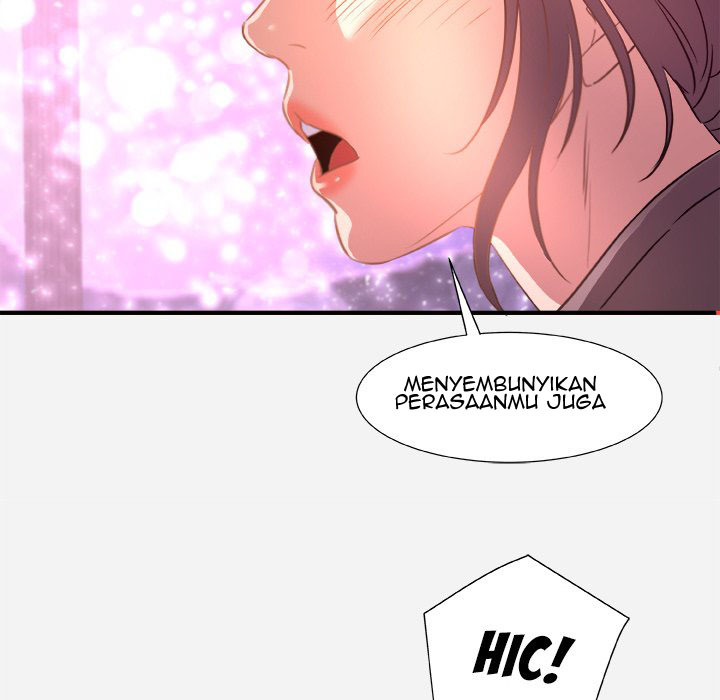 Alumni: Chapter chapter-39 - Page 95