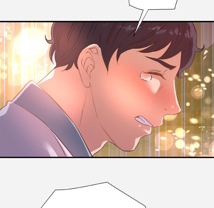 Alumni: Chapter chapter-39 - Page 96